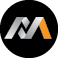 Mexxon Icon