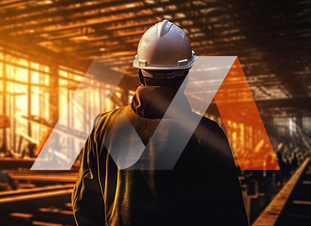 Mexxon Industrial supplies Company