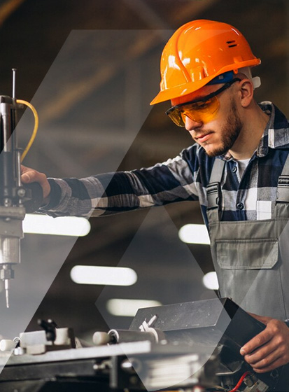 Mexxon Project support services Company