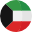 contact member 2