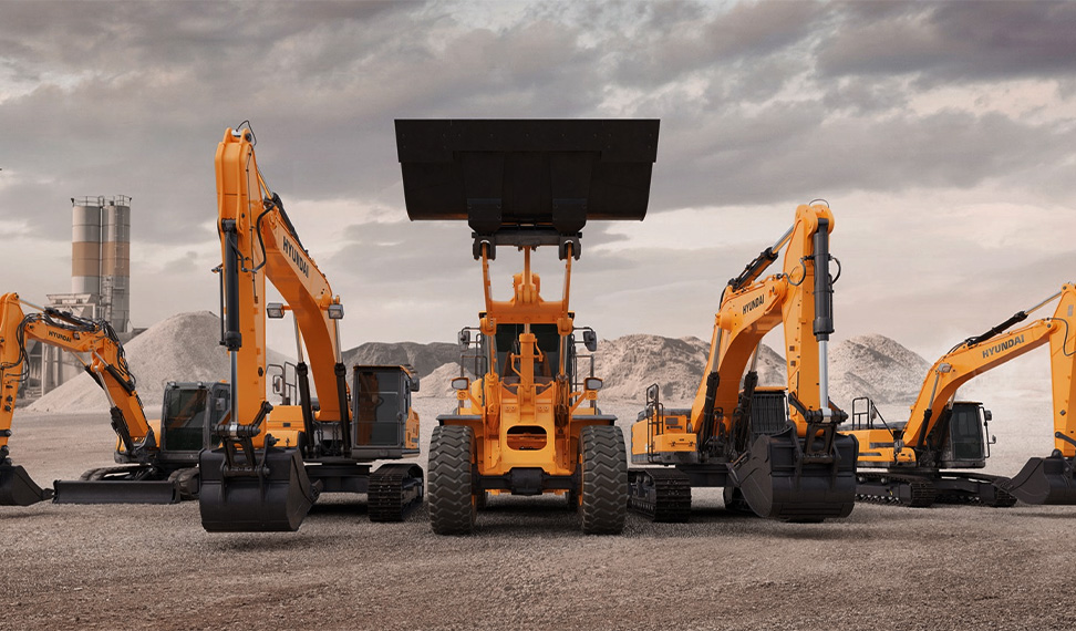 Mexxon Rental Solutions