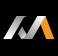 heading-icon-1