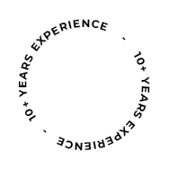 Our Goal Mov Text
