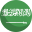 contact member 3